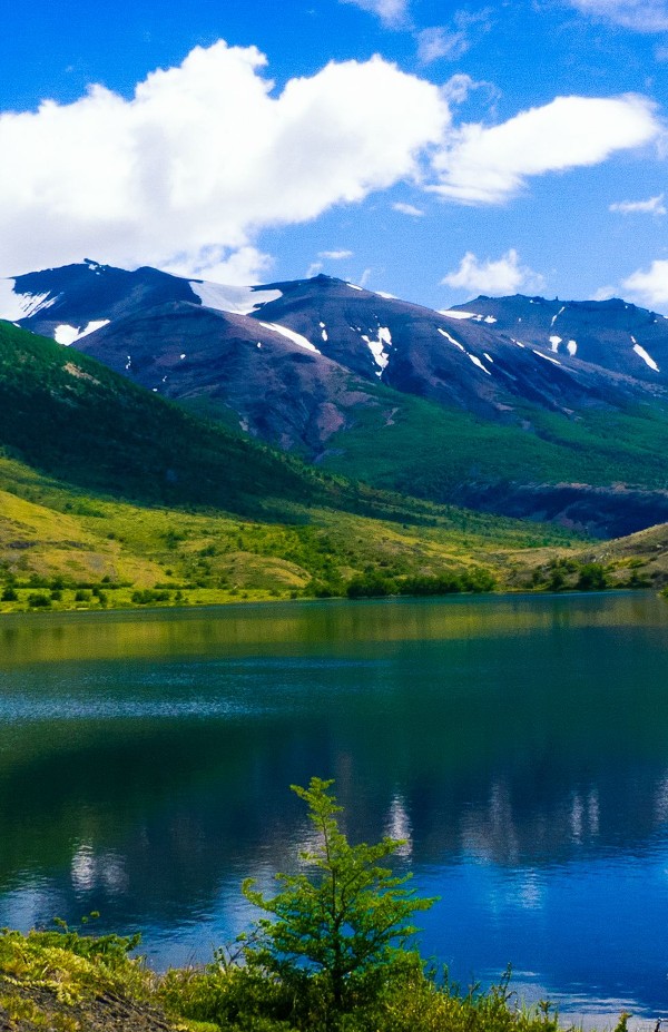 اجمل صور خلفيات الطبيعة بجودة عالبة 19 صور خلفيات الطبيعة