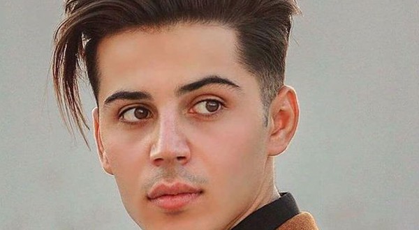 اجمل صور شباب أنيقة وجديدة 21 اجمل صور شباب