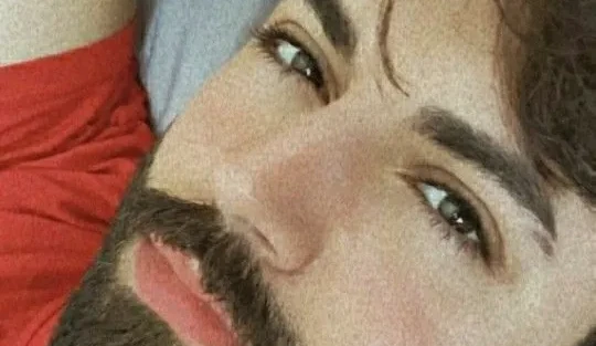 اجمل صور شباب أنيقة وجديدة 12 اجمل صور شباب