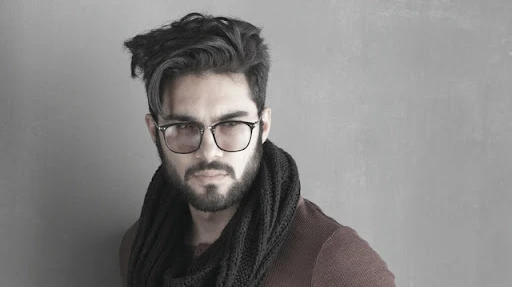 اجمل صور شباب أنيقة وجديدة 10 اجمل صور شباب
