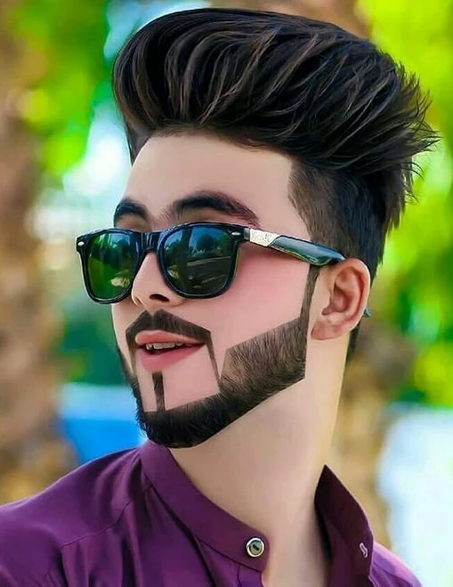 اجمل صور شباب أنيقة وجديدة 7 اجمل صور شباب
