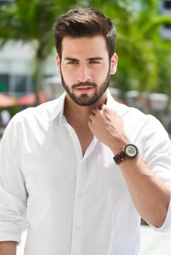 اجمل صور شباب أنيقة وجديدة 20 اجمل صور شباب