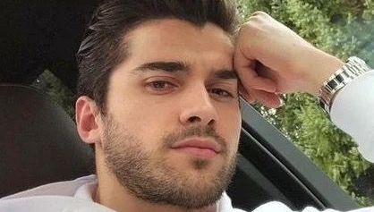 اجمل صور شباب أنيقة وجديدة 19 اجمل صور شباب