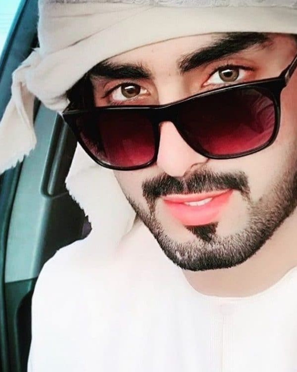 اجمل صور شباب أنيقة وجديدة 16 اجمل صور شباب