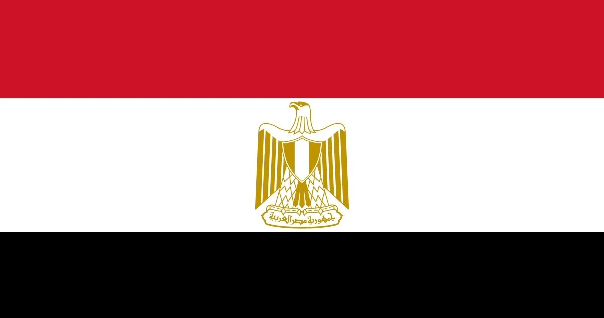 اجمل صور علم مصر شاهدها 21 صور علم مصر