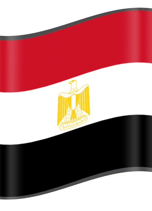 اجمل صور علم مصر شاهدها 20 صور علم مصر