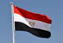 اجمل صور علم مصر شاهدها 60 صور علم مصر
