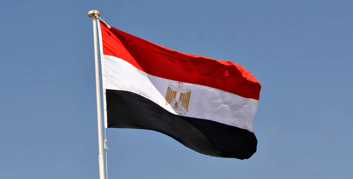 اجمل صور علم مصر شاهدها 1 صور علم مصر