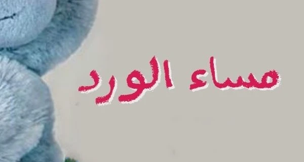 اجمل صور مساء الخير جديدة 7 صور مساء الخير