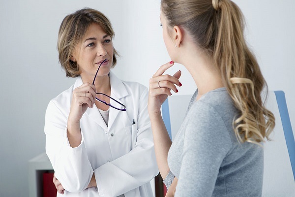 الأطباء العرب في مرسيليا وعناوين الأطباء في المدن الفرنسية 5 تخصص طبيب نساء