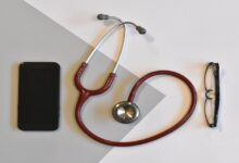 أفضل طبيب أطفال عربي في ساربروكن 24 طبيب أطفال عربي في ساربروكن