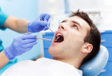 معلومات عن أوسبيلدونغ مساعد طبيب الأسنان في المانيا 27 تخصص طبيب أسنان