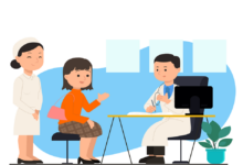 افضل طبيب اطفال عربي في لوبيك 25 طبيب اطفال عربي في لوبيك