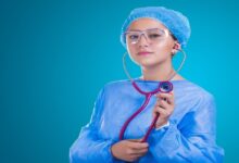 افضل طبيب باطنية عربي في هاغن 26 طبيب باطنية عربي في هاغن