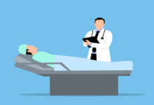 افضل طبيب عام عربي في دارمشتات 25 طبيب عام عربي في دارمشتات