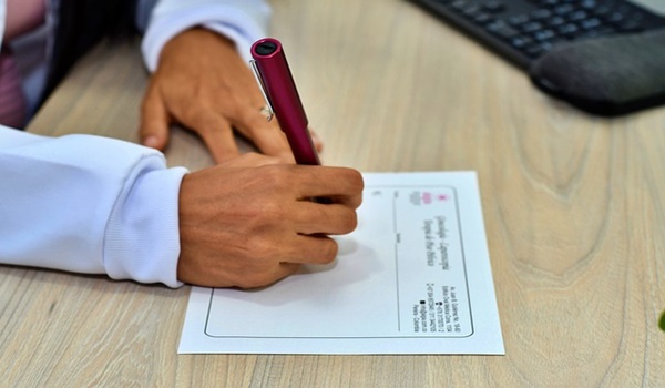 افضل طبيب عام عربي في هاغن 3 طبيب عام عربي في هاغن