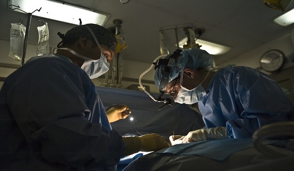 طبيب عربي أنف وأذن وحنجرة في فوبرتال