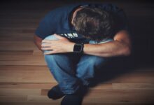 طبيب عربي مسالك بولية في ساربروكن 31 طبيب عربي مسالك بولية في ساربروكن