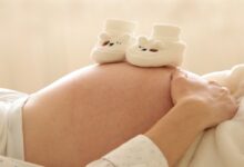 افضل طبيب نسائي عربي في فوبرتال 26 طبيب نسائي عربي في فوبرتال