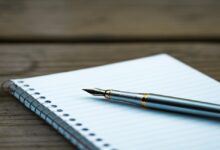 عبارات جميلة عن السفر حزينة 26 عبارات جميلة عن السفر