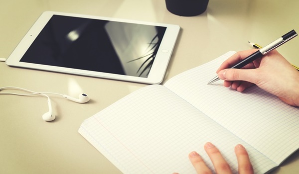 أجمل عبارات عن السجين حزينة جدا مكتوبة 3 عبارات عن السجين
