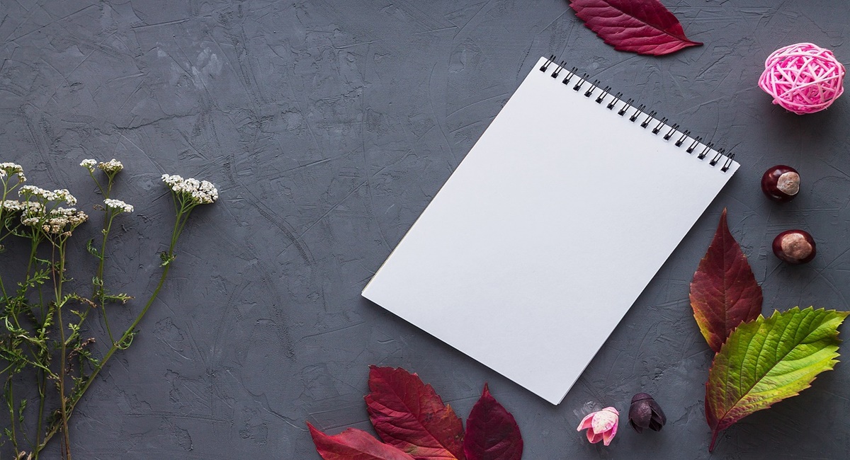 أجمل عبارات عن السجين حزينة جدا مكتوبة 1 عبارات عن السجين