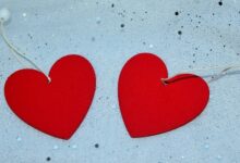 اهم علامات الرجل المعجب بصمت 24 علامات الرجل المعجب بصمت