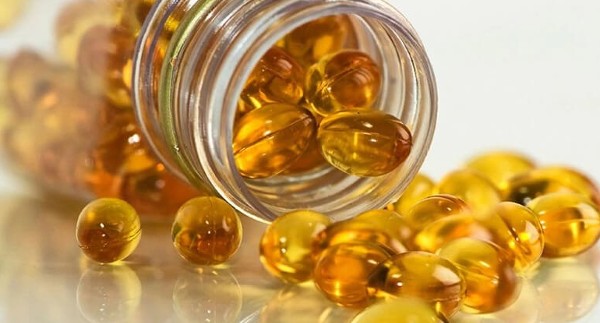 اهم فوائد زيت كبد الحوت للنساء 2 فوائد زيت كبد الحوت للنساء