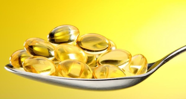 اهم فوائد زيت كبد الحوت للنساء 3 فوائد زيت كبد الحوت للنساء