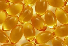 اهم فوائد زيت كبد الحوت للنساء 27 فوائد زيت كبد الحوت للنساء