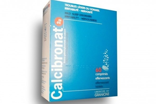 تجربتي مع كالسيبرونات فوائده واضراره بالتفصيل 2 تجربتي مع كالسيبرونات