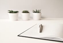 كلام عن الناس الحقيرة حكم وعبارات 21 كلام عن الناس الحقيرة