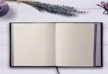 كلمات عن الشهيد مكتوبة جاهزة 28 كلمات عن الشهيد