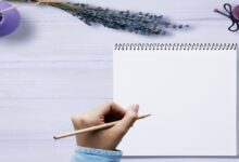 لماذا يعتبر شهر رمضان أعظم الشهور ؟ 20 لماذا يعتبر شهر رمضان أعظم الشهور