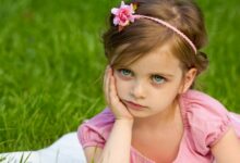 معنى اسم جلنار وصفاته 20 معنى اسم جلنار وصفاته