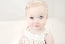 معنى اسم دعد واهم صفاته 20 معنى اسم دعد