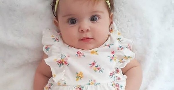 معنى اسم رجاء واهم صفاته 2 معنى اسم رجاء