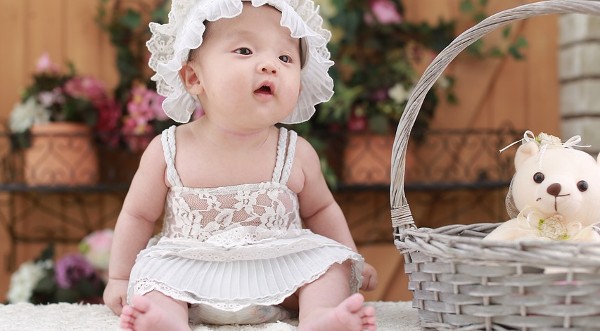 معنى اسم رجاء واهم صفاته 3 معنى اسم رجاء