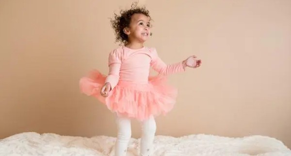 معنى اسم رجاء واهم صفاته 4 معنى اسم رجاء