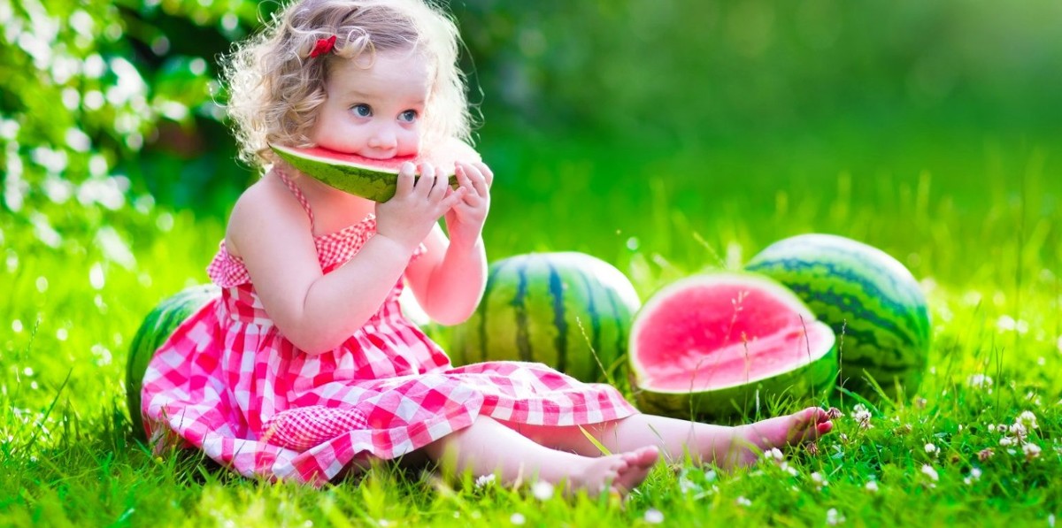 معنى اسم رجاء واهم صفاته 1 معنى اسم رجاء