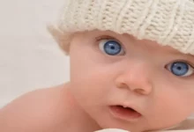 معنى اسم ساندرا واهم صفاته 21 معنى اسم ساندرا