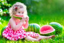 معنى اسم سيليا واهم صفاته 27 معنى اسم سيليا