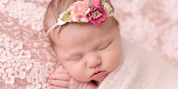 معنى اسم ميسم وصفاته 2 معنى اسم ميسم