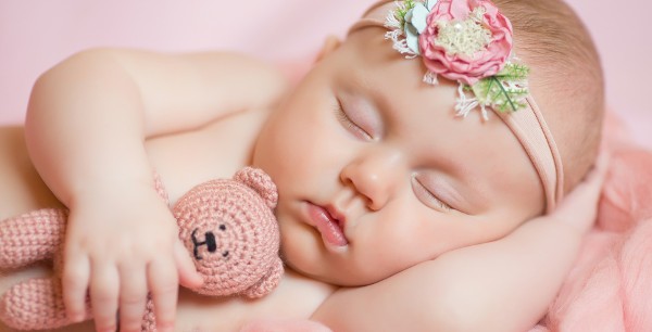 معنى اسم ميسم وصفاته 3 معنى اسم ميسم