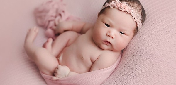 معنى اسم ميسم وصفاته 4 معنى اسم ميسم