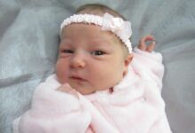 معنى اسم نورهان واهم صفاته 27 معنى اسم نورهان