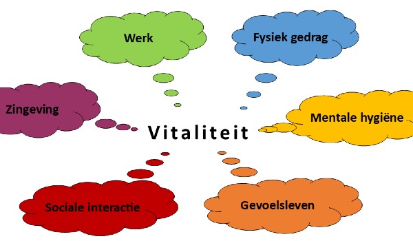 تعلم اللغة الألمانية واهم كلمات المانية للمبتدئين 3 كلمات المانية للمبتدئين