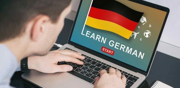 تعلم اللغة الألمانية واهم كلمات المانية للمبتدئين 2 كلمات المانية للمبتدئين