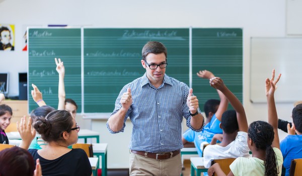 تعلم اللغة الألمانية واهم كلمات المانية للمبتدئين 6 كلمات المانية للمبتدئين