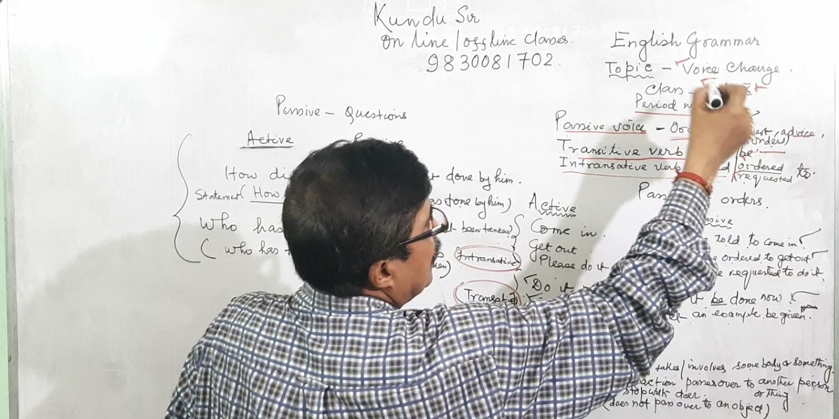 تعلم اللغة الألمانية واهم كلمات المانية للمبتدئين 1 تعلم اللغة الألمانية: كلمات المانية للمبتدئين